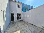 Casa / Sobrado para Venda em São Paulo/SP Jardim Sabará...