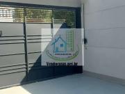 Casa / Sobrado para Venda em São Paulo/SP Jardim Sabará...