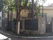 Casa / Sobrado para Venda em São Paulo/SP Jardim Sabará...