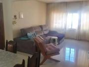 Casa / Sobrado para Venda em São Paulo/SP Jardim Sabará...