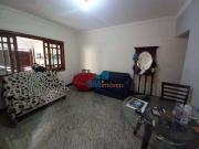 Casa / Sobrado para Venda em São Paulo/SP Jardim Sabará...