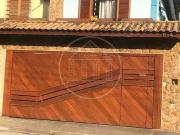 Casa / Sobrado para Venda em São Paulo/SP Jardim Sabará...