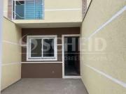 Casa / Sobrado para Venda em São Paulo/SP Jardim Sabará...