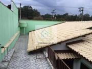 Casa / Sobrado para Venda em São Paulo/SP Jardim Sabará...