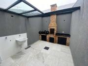 Casa / Sobrado para Venda em São Paulo/SP Jardim Sabará...