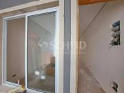 Casa / Sobrado para Venda em São Paulo/SP Jardim Sabará...