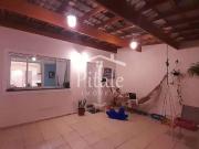 Casa / Sobrado para Venda em São Paulo/SP Jardim Sabará...