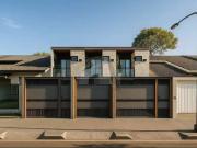 Casa / Sobrado para Venda em São Paulo/SP Jardim Sabará...