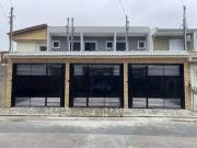 Casa / Sobrado para Venda em São Paulo/SP Jardim Sabará...