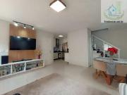 Casa / Sobrado para Venda em São Paulo/SP Jardim Sabará...