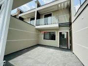 Casa / Sobrado para Venda em São Paulo/SP Jardim Sabará...