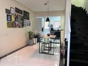 Casa / Sobrado para Venda em São Paulo/SP Jardim Sabará...