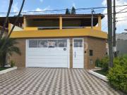 Casa / Sobrado para Venda em São Paulo/SP Jardim Sabará...