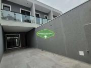 Casa / Sobrado para Venda em São Paulo/SP Jardim Sabará...