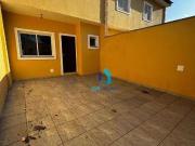 Casa / Sobrado para Venda em São Paulo/SP Jardim Sabará...