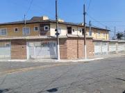 Casa / Sobrado para Venda em São Paulo/SP Jardim Sabará...