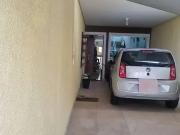 Casa / Sobrado para Venda em São Paulo/SP Jardim Sabará...