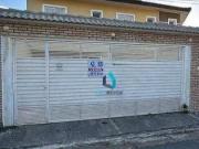 Casa / Sobrado para Venda em São Paulo/SP Jardim Sabará...