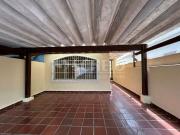 Casa / Sobrado para Venda em São Paulo/SP Jardim Sabará...