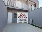 Casa / Sobrado para Venda em São Paulo/SP Jardim Sabará...