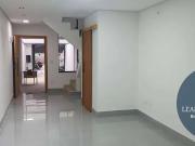 Casa / Sobrado para Venda em São Paulo/SP Jardim Sabará...