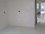 Casa / Sobrado para Venda em São Paulo/SP Jardim Sabará...