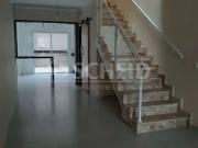 Casa / Sobrado para Venda em São Paulo/SP Jardim Sabará...