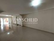 Casa / Sobrado para Venda em São Paulo/SP Jardim Sabará...