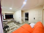 Casa / Sobrado para Venda em São Paulo/SP Jardim Sabará...