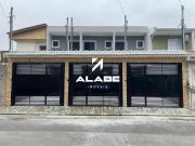 Casa / Sobrado para Venda em São Paulo/SP Jardim Sabará...