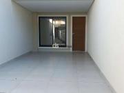 Casa / Sobrado para Venda em São Paulo/SP Jardim Sabará...