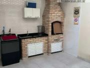 Casa / Sobrado para Venda em São Paulo/SP Jardim Sabará...