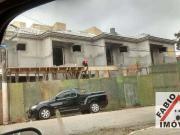 Casa / Sobrado para Venda em São Paulo/SP Jardim Sabará...