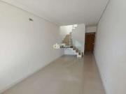 Casa / Sobrado para Venda em São Paulo/SP Jardim Sabará...
