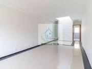 Casa / Sobrado para Venda em São Paulo/SP Jardim Sabará...