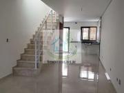 Casa / Sobrado para Venda em São Paulo/SP Jardim Sabará...