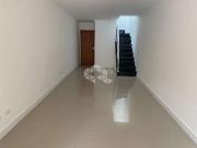 Casa / Sobrado para Venda em São Paulo/SP Jardim Sabará...