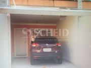 Casa / Sobrado para Venda em São Paulo/SP Jardim Sabará...