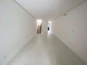 Casa / Sobrado para Venda em São Paulo/SP Jardim Sabará...