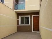 Casa / Sobrado para Venda em São Paulo/SP Jardim Sabará...