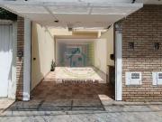 Casa / Sobrado para Venda em São Paulo/SP Jardim Sabará...