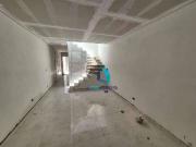 Casa / Sobrado para Venda em São Paulo/SP Jardim Sabará...