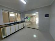 Casa / Sobrado para Venda em São Paulo/SP Jardim Sabará...