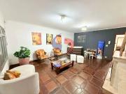 Casa / Sobrado para Venda em São Paulo/SP Jardim Sabará...