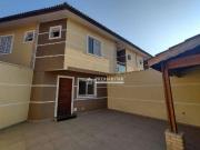 Casa / Sobrado para Venda em São Paulo/SP Jardim Sabará...