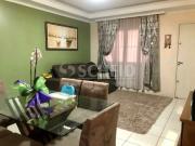 Casa / Sobrado para Venda em São Paulo/SP Jardim Sabará...