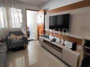 Casa / Sobrado para Venda em São Paulo/SP Jardim Sabará...