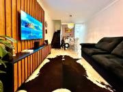 Casa / Sobrado para Venda em São Paulo/SP Jardim Sabará...