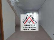 Casa / Sobrado para Venda em São Paulo/SP Jardim Sabará...