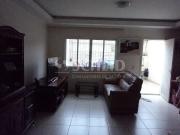 Casa / Sobrado para Venda em São Paulo/SP Jardim Sabará...